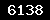 pass