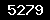 pass