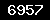 pass