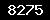 pass