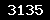 pass