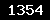 pass
