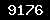 pass