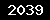 pass