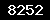 pass