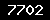 pass