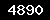 pass