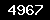 pass