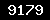 pass