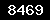 pass