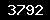 pass