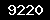 pass