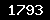 pass