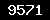 pass