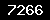 pass