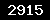 pass