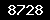 pass