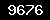pass
