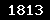 pass