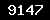 pass
