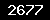 pass