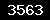 pass