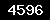 pass