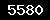 pass