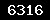 pass