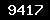 pass