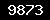 pass