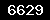 pass