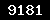pass