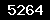 pass