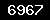 pass