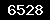 pass