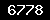 pass