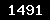 pass