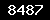 pass
