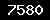 pass