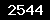pass