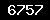 pass