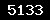 pass