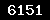 pass