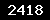 pass