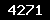 pass