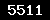 pass