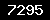 pass