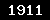 pass