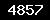 pass